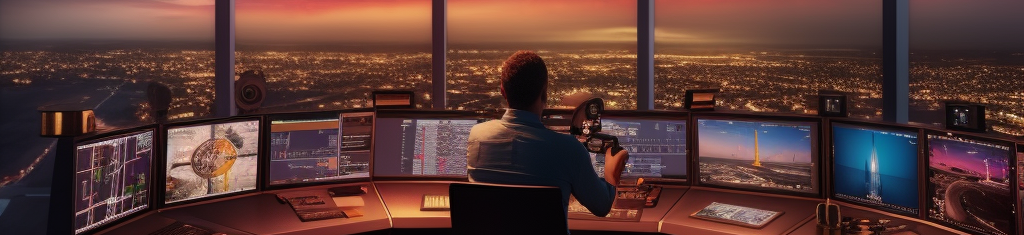ATC controller 1 crop – AVIATION VOICES